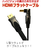 HDMIP[u