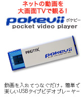 TVo̓^CvrfIPlayeru|Pr\v