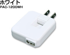 USB ACA_v^[@zCg