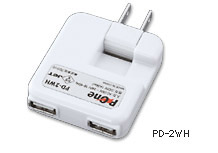 P-2WAY PD-2WH