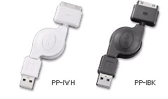 �v�b�V���[�����NPP-IWH