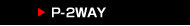 P-2WAY