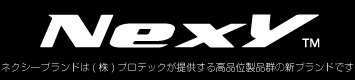 new�V���[�Y