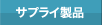 TvCi